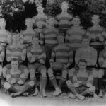 1903-04 1st XV