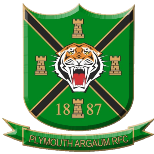 PLYMOUTH ARGAUM RFC