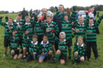 Under 10s/11s October 2024