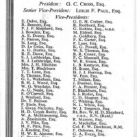1970-71 Fixture Card 1970-71 Fixture Card