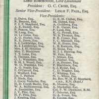 1973-74 Fixture Card 1973-74 Fixture Card