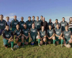 Chiefs 2005-06