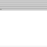 2005-06 Match Report 2005-06 Match Report