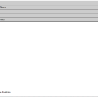 2005-06 Match Report