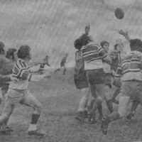 Action v Redruth Albany Dec 1972