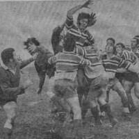 Action v Redruth Albany Dec 1972