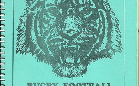 Centenary History Book Centenary History Book