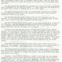 1971-72 AGM
