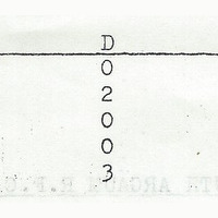 1971-72 AGM