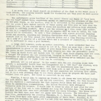1973-74 AGM 1973-74 AGM