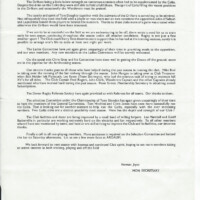 1974-75 AGM