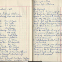 1983-84 AGM