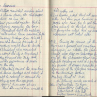 1983-84 AGM