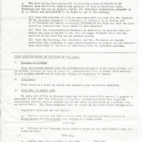 1974-75 AGM